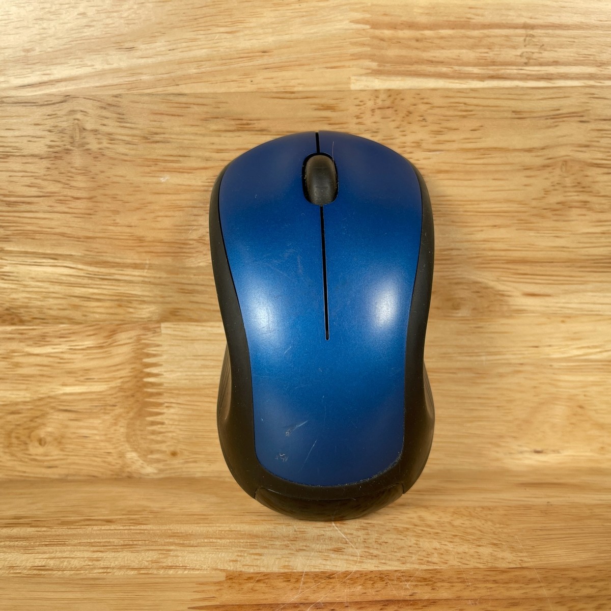 *M-310* 2016 Kawasaki ULTRA 310X Prices and Values | J.D. Power