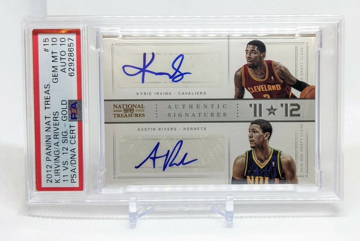 KYRIE IRVING rc auto | www.bottonificiolozio.it