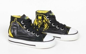 size 4 toddler chuck taylors