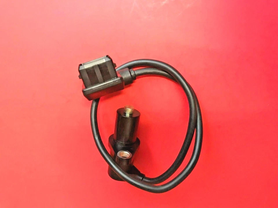 Nuevo sensor de posición del árbol de levas del motor PC298 para BMW 318is 1991/1992 1,8 L-L4 Foto 2 de 3