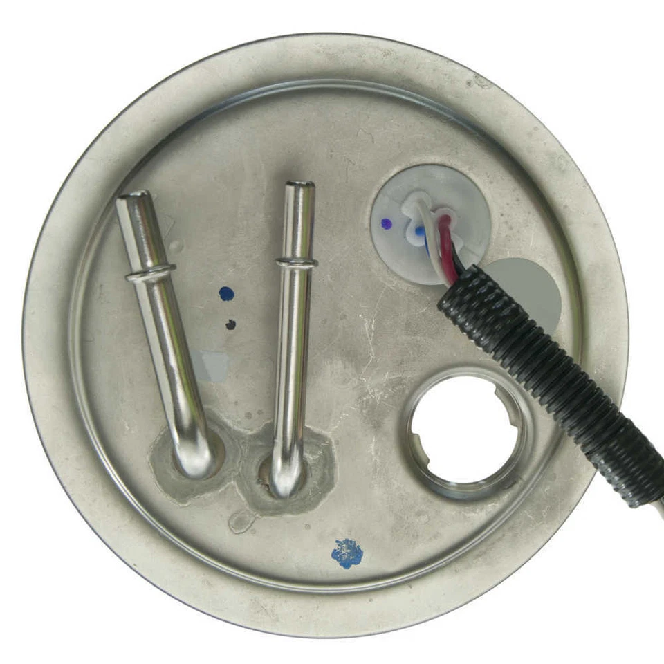 Conjunto de módulo de bomba de combustível Carter P76114M compatível com 00-05 Ford Excursion - Imagem 3 de 4