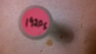 One Roll(50 coins) collection of Good 1920-S Lincoln Wheat Cents.