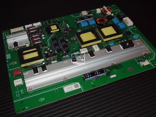 Sony TV - Netzteil 1-878-302-12 APS-241 148710912 Power Supply