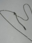 Bild 7 von 9