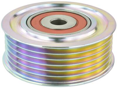 Pulley Idler Febest 0988-M300 Oem 16604-23011 | eBay