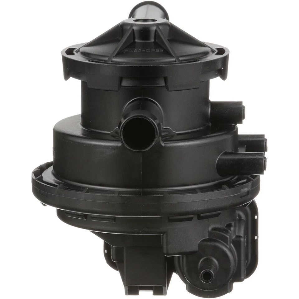 Bomba de detección de fugas de vapor de combustible SMP para Jeep Liberty 2002-2003 Foto 3 de 4