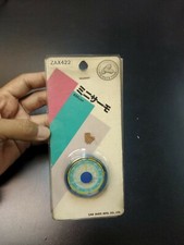 Vintage Car Thermometer By Car Mate Zax 422 Japan Vintage Car Thermometer By Car Mate Zax 422 Japan