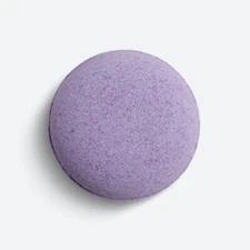 SPRIG By KOHLER || •Sleep• Bath Bomb (Lavender + Vanilla) 🌿NEW IN BOX🌿