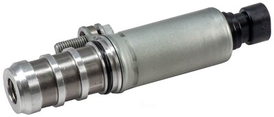 Cvvt Sensor Engine Variable Valve Timing (VVT) Solenoid | eBay