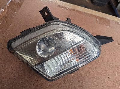 PROTON / MITSUBISHI PW880924 FRONT INDICATOR LIGHT N/S LEFT**