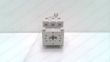 ALLEN BRADLEY 194E-A32-1753 SER B, NON-FUSED DISCONNECT LOAD SWITCH 304299