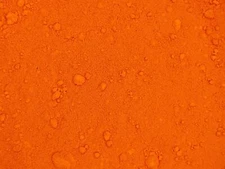 Cadmium Orange No. 0 very Light - Kremer Artist Dry Powder Pigments