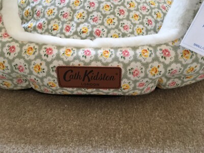 cath kidston cosy 掛布団 寝具 cath kidston cosy 掛布団