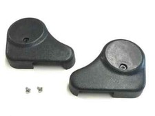 Bezug Lehne Rh / LH für Suzuki Samurai Sj410 Sj413