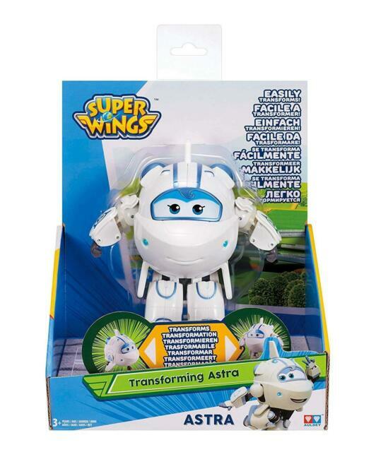 super wings toys ebay