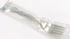 Sterling Flatware Lunt Sterling Mignonette Individual Salad Fork 6 5/8”