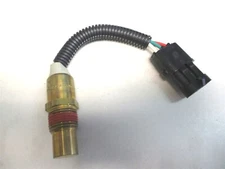 8036206P INDEX ELECTRONIC TEMPERATURE SWITCH TE 1FN SNK 200 NO H1