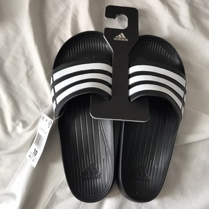 buy bridal shoes online