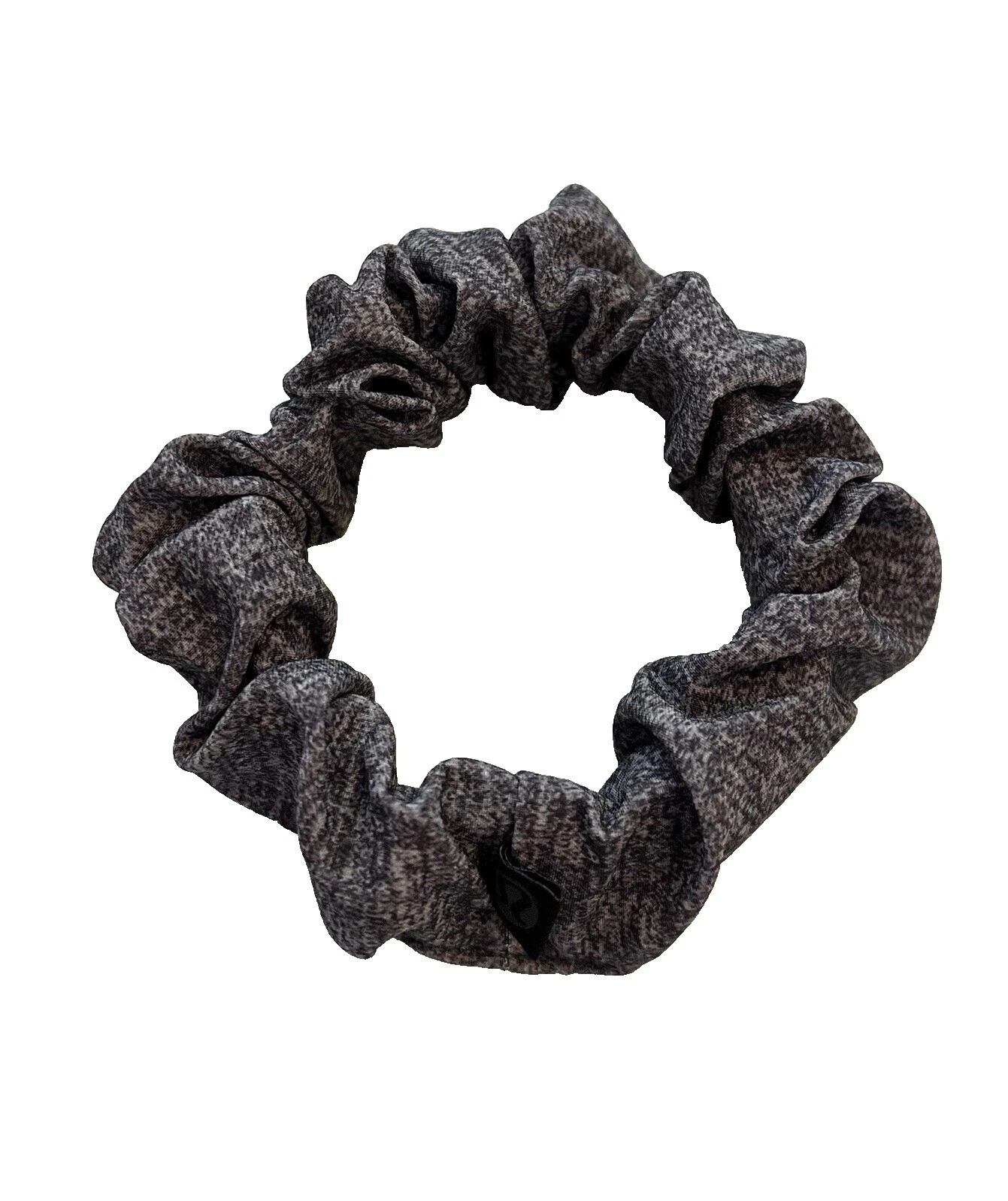 Lululemon Hair Scrunchies for Women