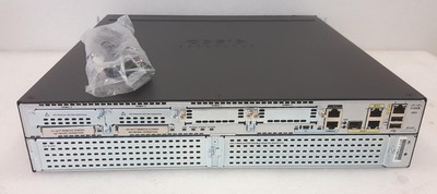 Cisco 2951 Pvdm Slots - pinoygame