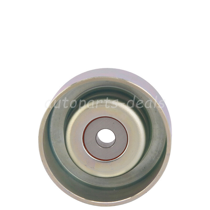 For Toyota Lexus Drive Belt Idler Pulley Fits Highlander Venza ES350