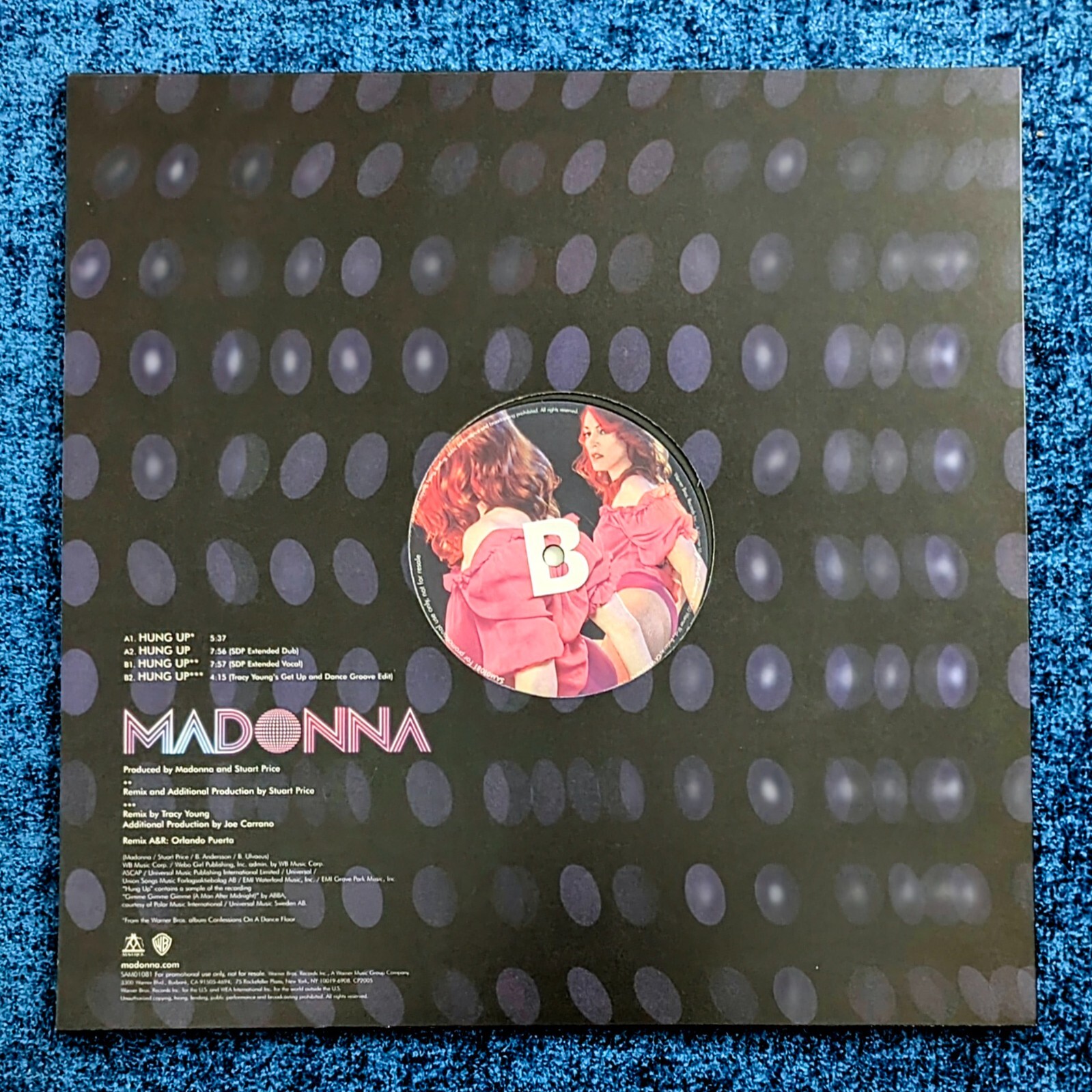 Picture 3 of 10