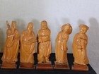 Afbeelding 11 van 12