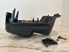 Bild 43 von 45