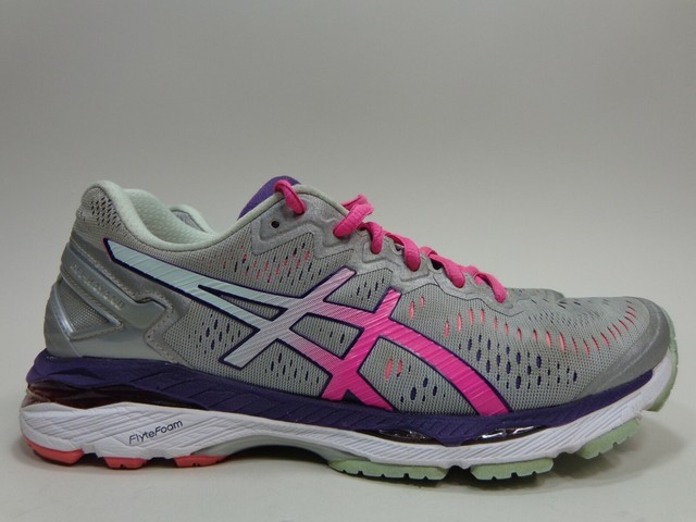 asics kayano 9.5