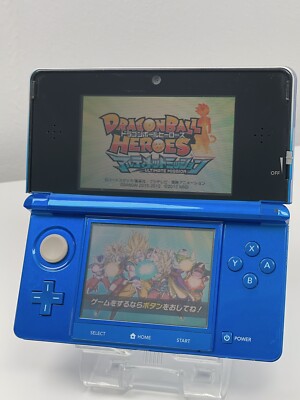 Nintendo Switch DS. 3DS Nintendo DS 3DS The Legend of Zelda Phantom Hourglass