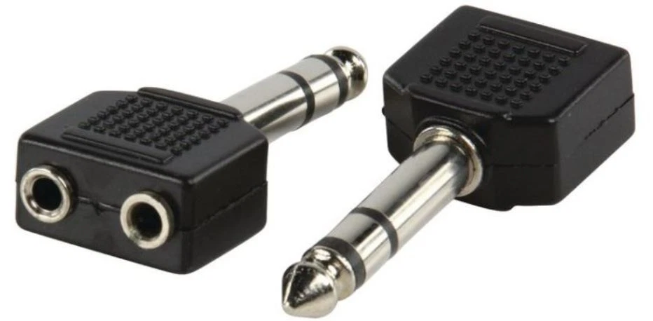 Adattatore USB-C A Jack 3.5 Mm – Per Auto Stereo Android Cavo Da 1 Metro Nero 619989 - Foto 11