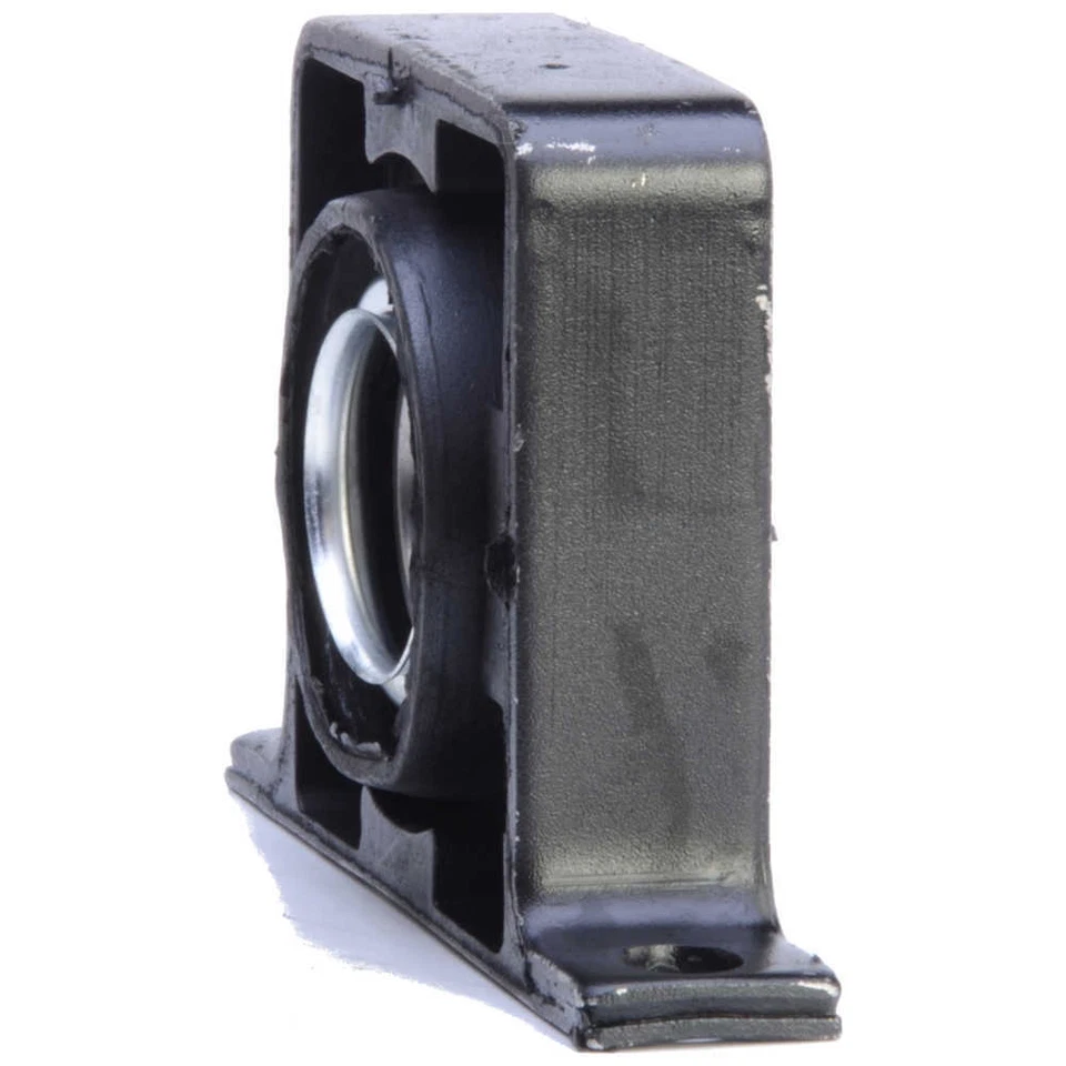 Eje de transmisión soporte central Beari para Dodge Ram 1500 Ram 1500 2003-2010, Ram 2500 Foto 2 de 4