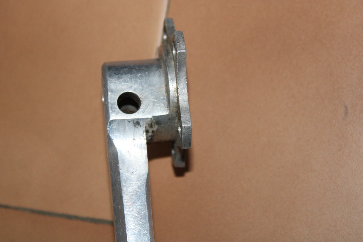 manivelle stronglight 49D (no durax duprat stronglight