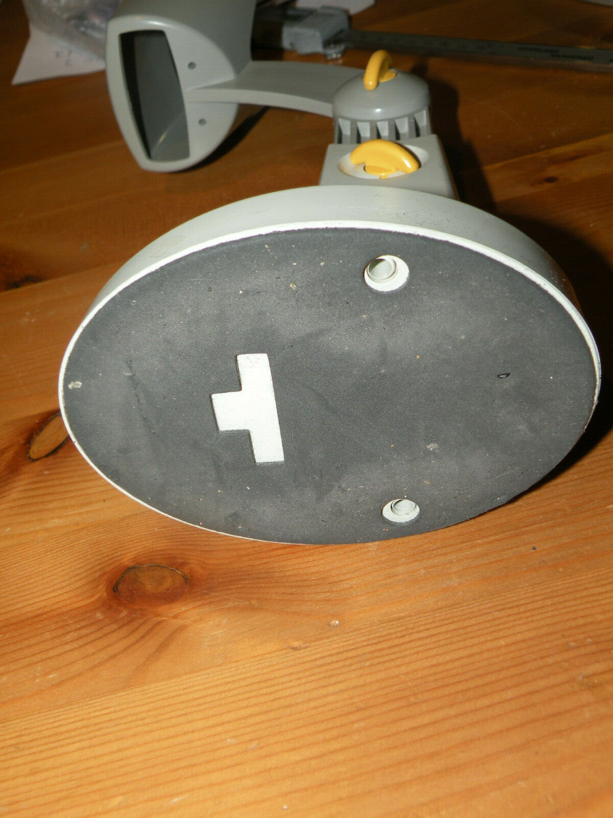 Picture 4 of 4