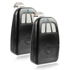 2 Replacement For Wayne Dalton 309884 297134 303MHz Garage Door Remote Control