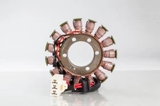 RICKS Stator 21-136