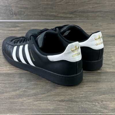 adidas gazelle silver green womens Adidas Superstar Foundation B27140  Minos Clothing