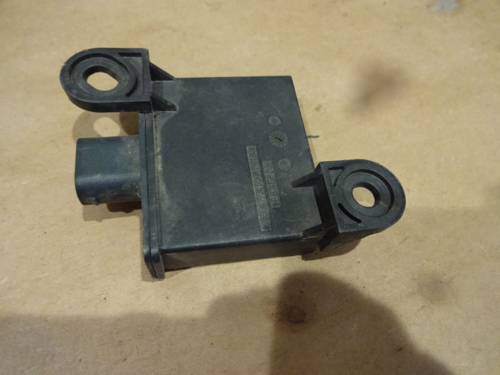 Ferrari 458,488,California,F12,FF - TPMS Direct Trigger Module  P/N 237966