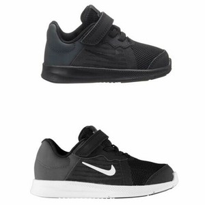 kids nike downshifter 8