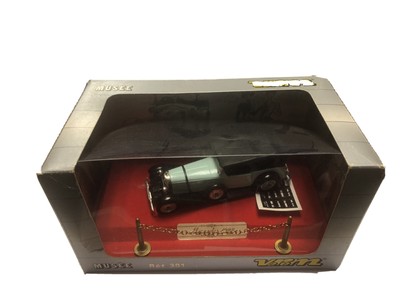 Eibenstock 7742 Mélangeur EHR 20.1 R Set Tools