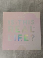 Colourpop is this real life Super shock shadow vault new