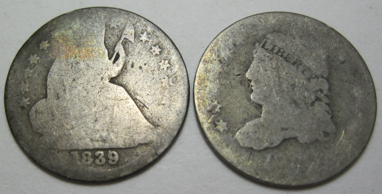 Picture 1 of 2