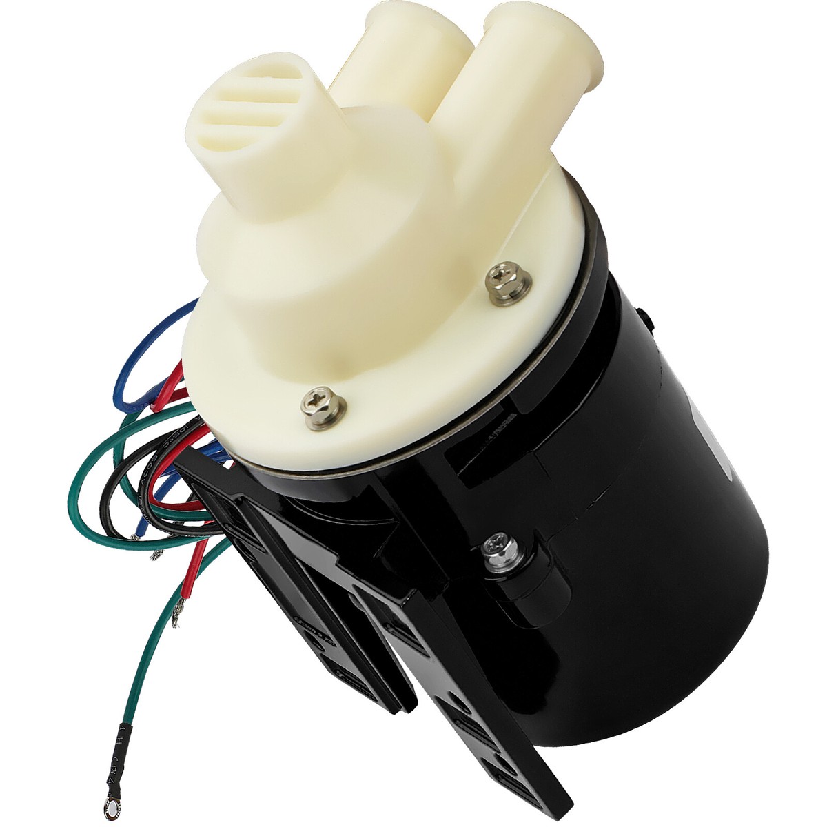 Water Pump Motor Assembly for Hoshizaki Ice Machine KM-450 KM-900