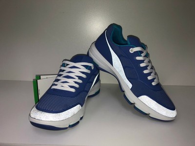 henselite ladies bowls shoes