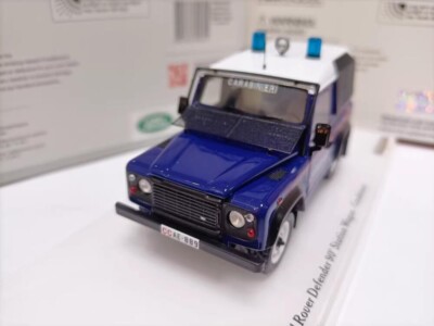 ミニカー TSM MODEL 1/43 Land Rover Defender 90 s-l400.jpg