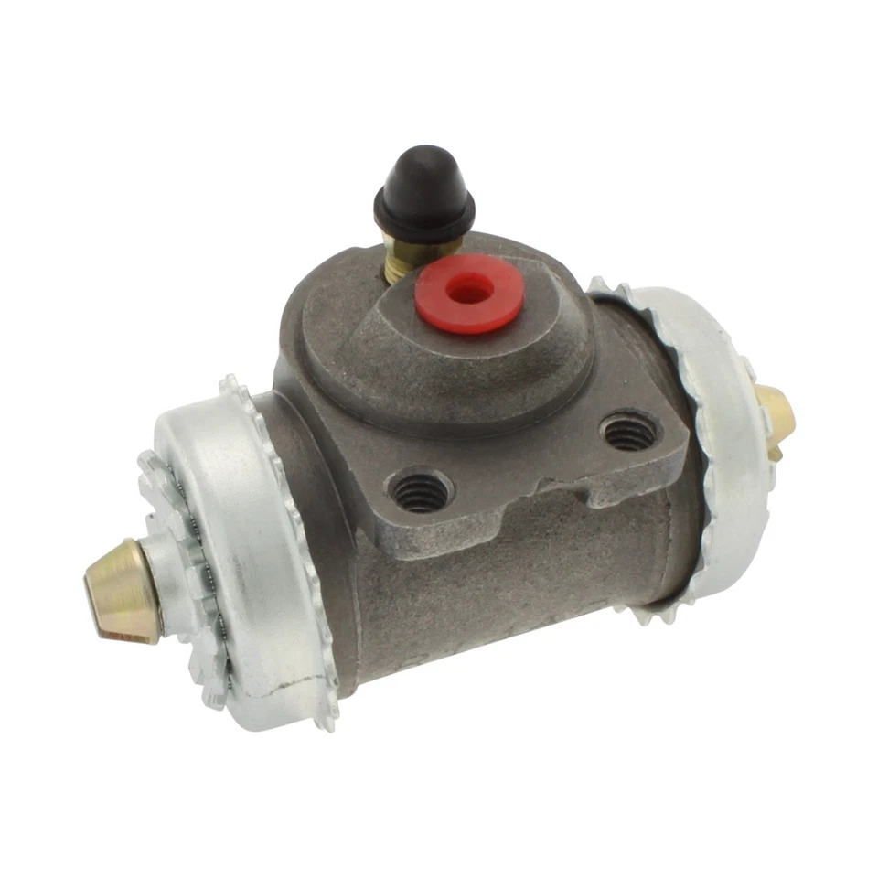 Centric Parts Rear 1 Of Drum Brake Wheel Cylinder Fits Chevrolet AK - Image 4 of 4