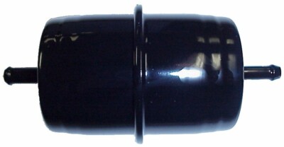 Fuel Filter PTC PG3641