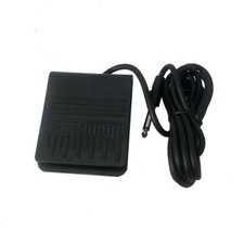Yamaha VP-FS08 Universal Sustain Foot Pedal with Quarter Inch Plug for Electroni