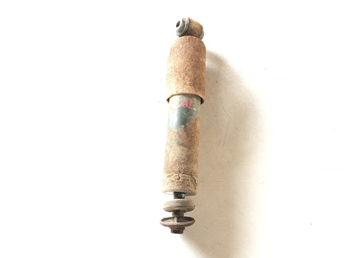 VW T4 Stoßdämpfer Federbein hinten Dämpfer hinten links