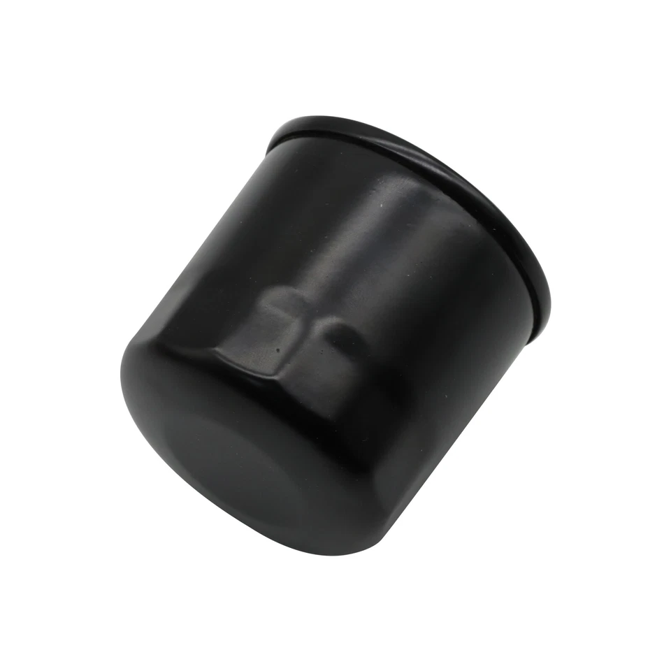 10PCS For Honda VTX1300S VTX1300C ST1300PA VTX1300T VT1300CR 03-18 Oil Filter - Image 3 of 4